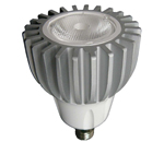SOKI LED�d��[5W]