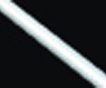�ЖʏƎ�LED�u����