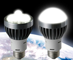SOKI �����Ή�LED�d��[5W]