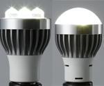 SOKI LED�d��[5W]
