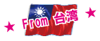 p[J[iA